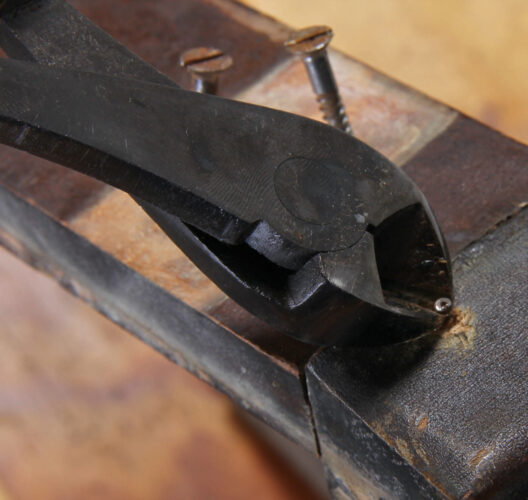 hidden-fasteners
